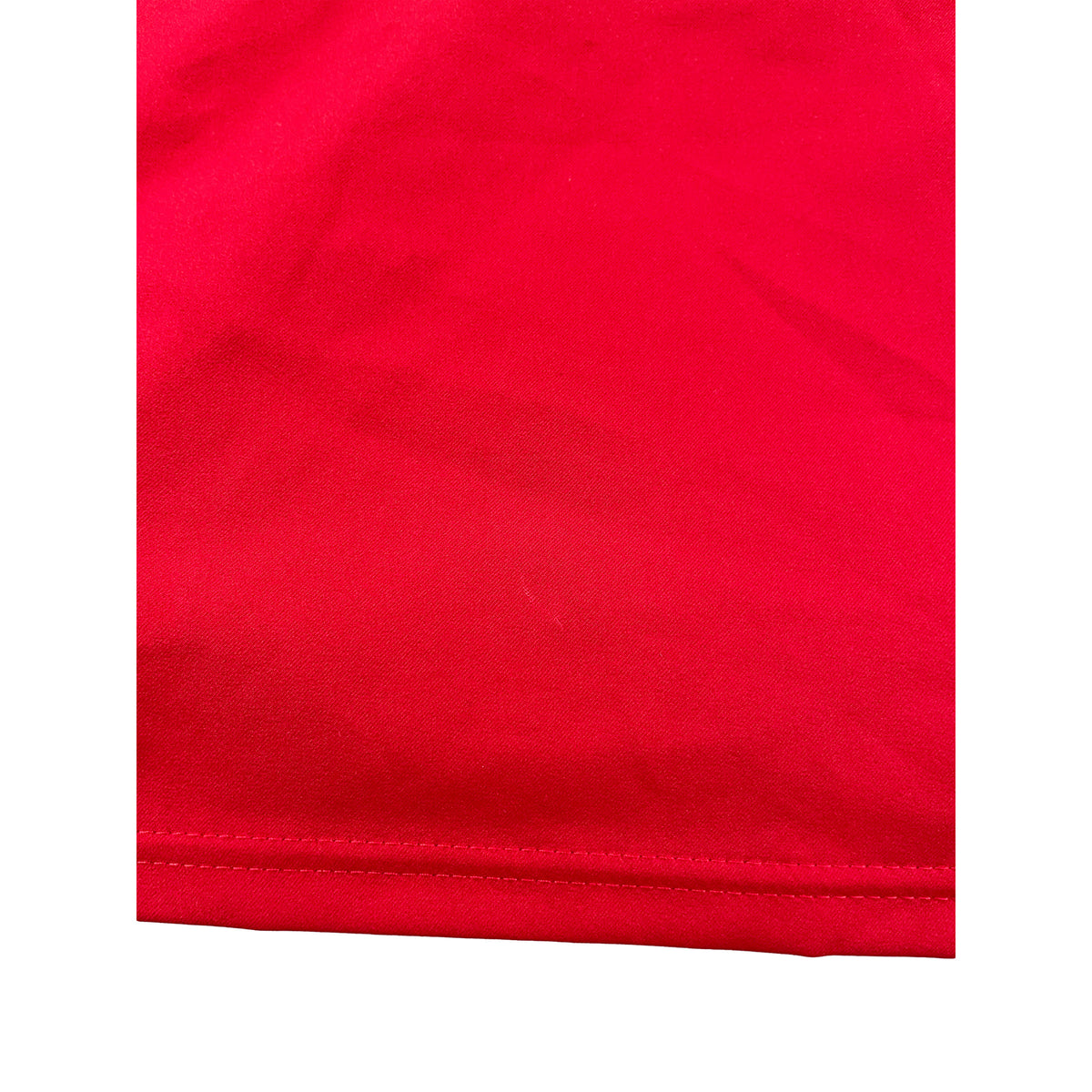 2002-04 Manchester United Camiseta local Ronaldo