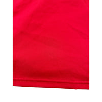 2002-04 Manchester United Camiseta local Ronaldo