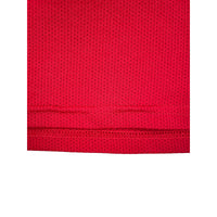 2004-06 Manchester United Maillot domicile Ronaldo