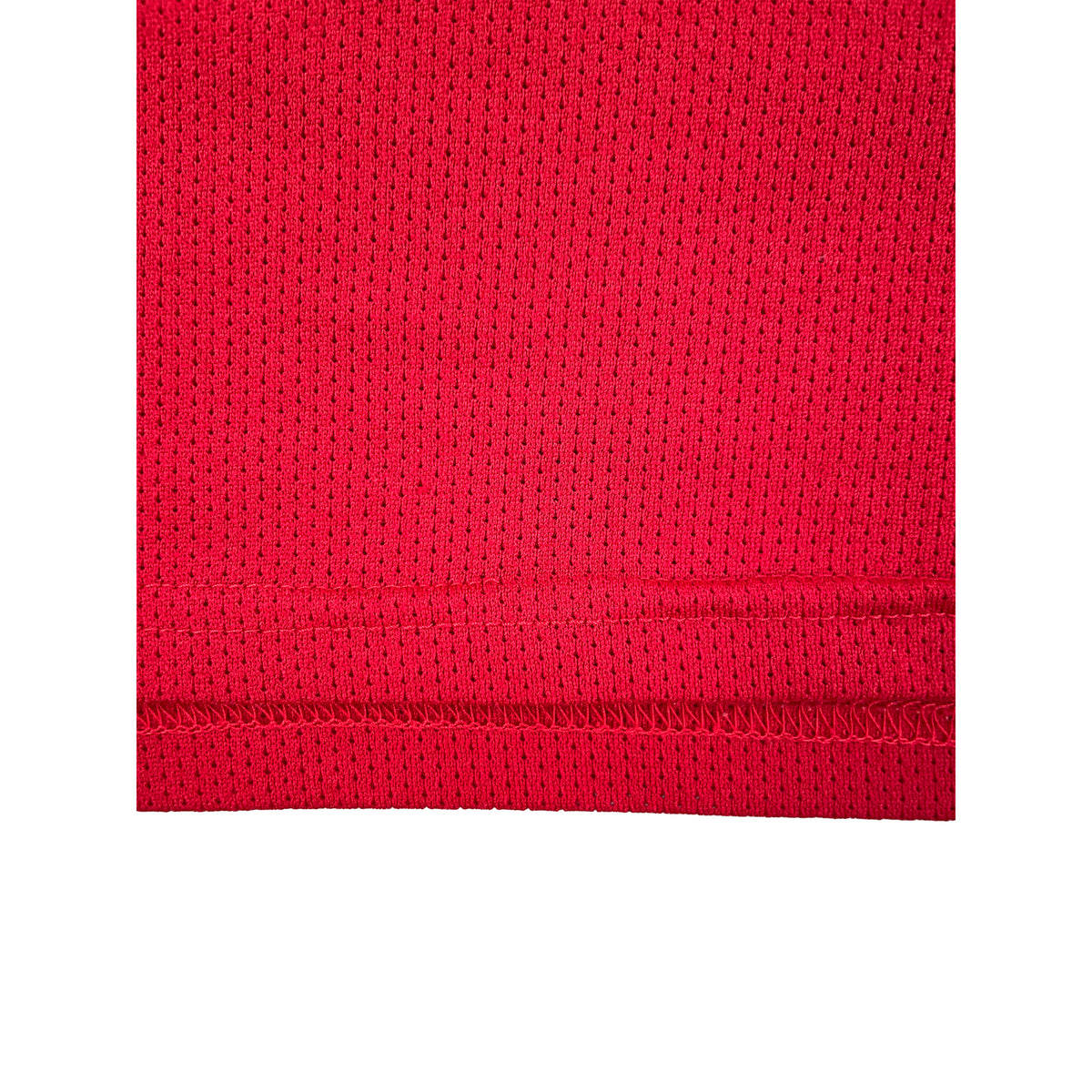 2004-06 Manchester United Maillot domicile Ronaldo