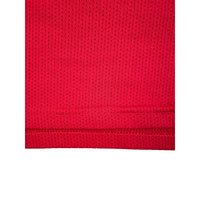 2004-06 Manchester United Maillot domicile Ronaldo