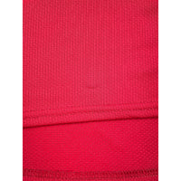 Maillot domicile 2006-07 Manchester United Ronaldo