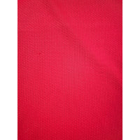 Maillot domicile 2006-07 Manchester United Ronaldo