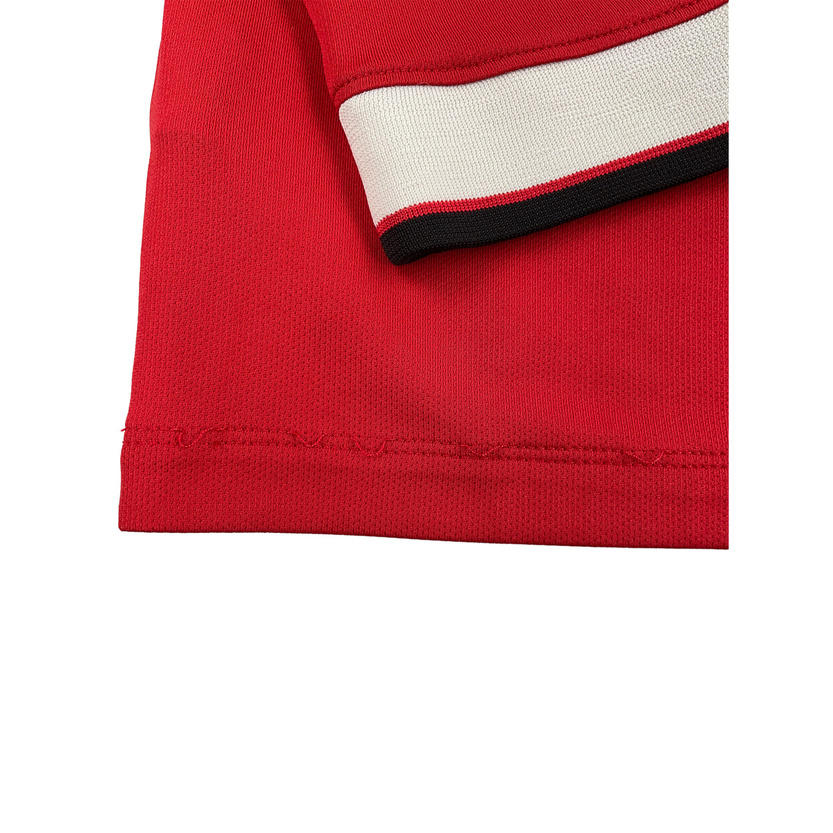 Camiseta local del Manchester United 2014-15 Van Persie