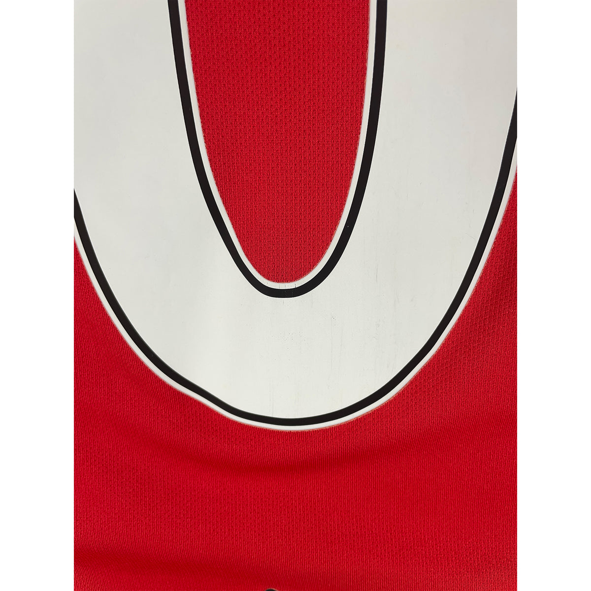 Camiseta local del Manchester United 2014-15 Van Persie