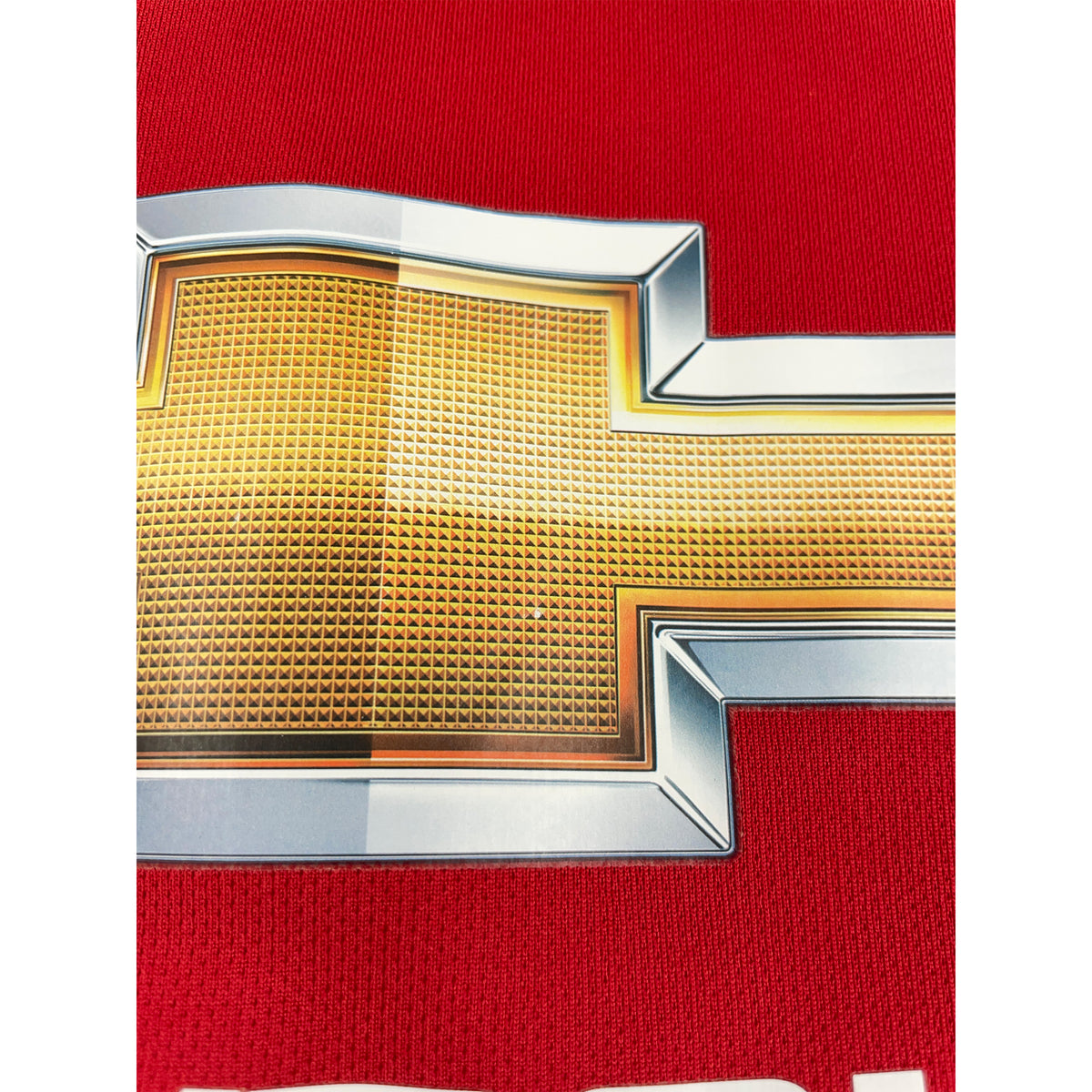 Camiseta local del Manchester United 2014-15 Van Persie