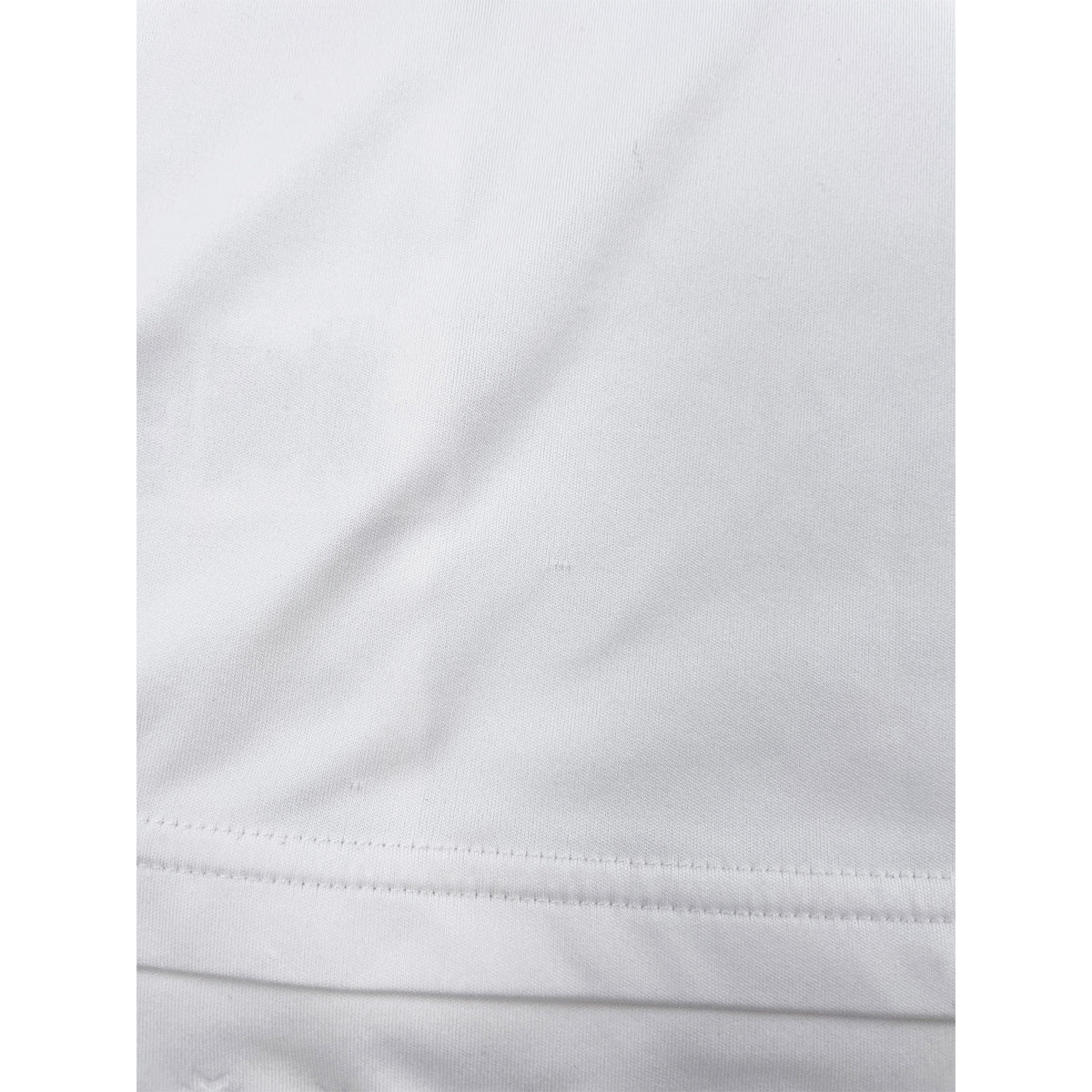 2015-16 Manchester United Uit Shirt Rooney