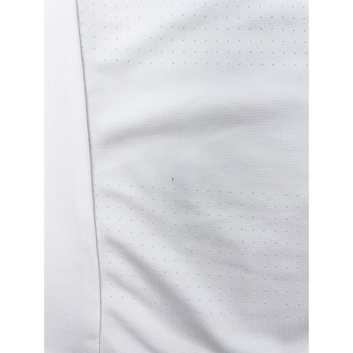 2015-16 Manchester United Uit Shirt Rooney