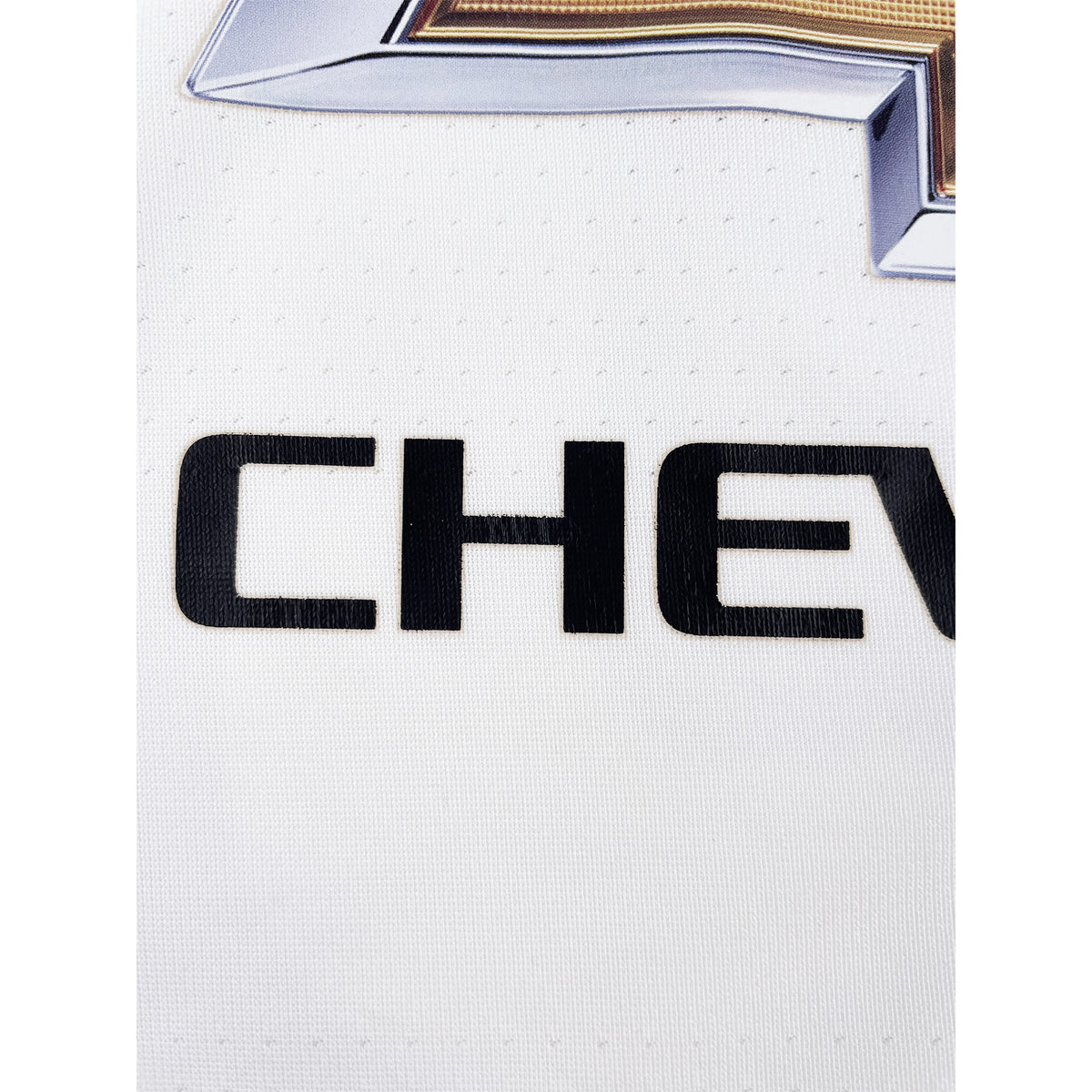 2015-16 Manchester United Uit Shirt Rooney