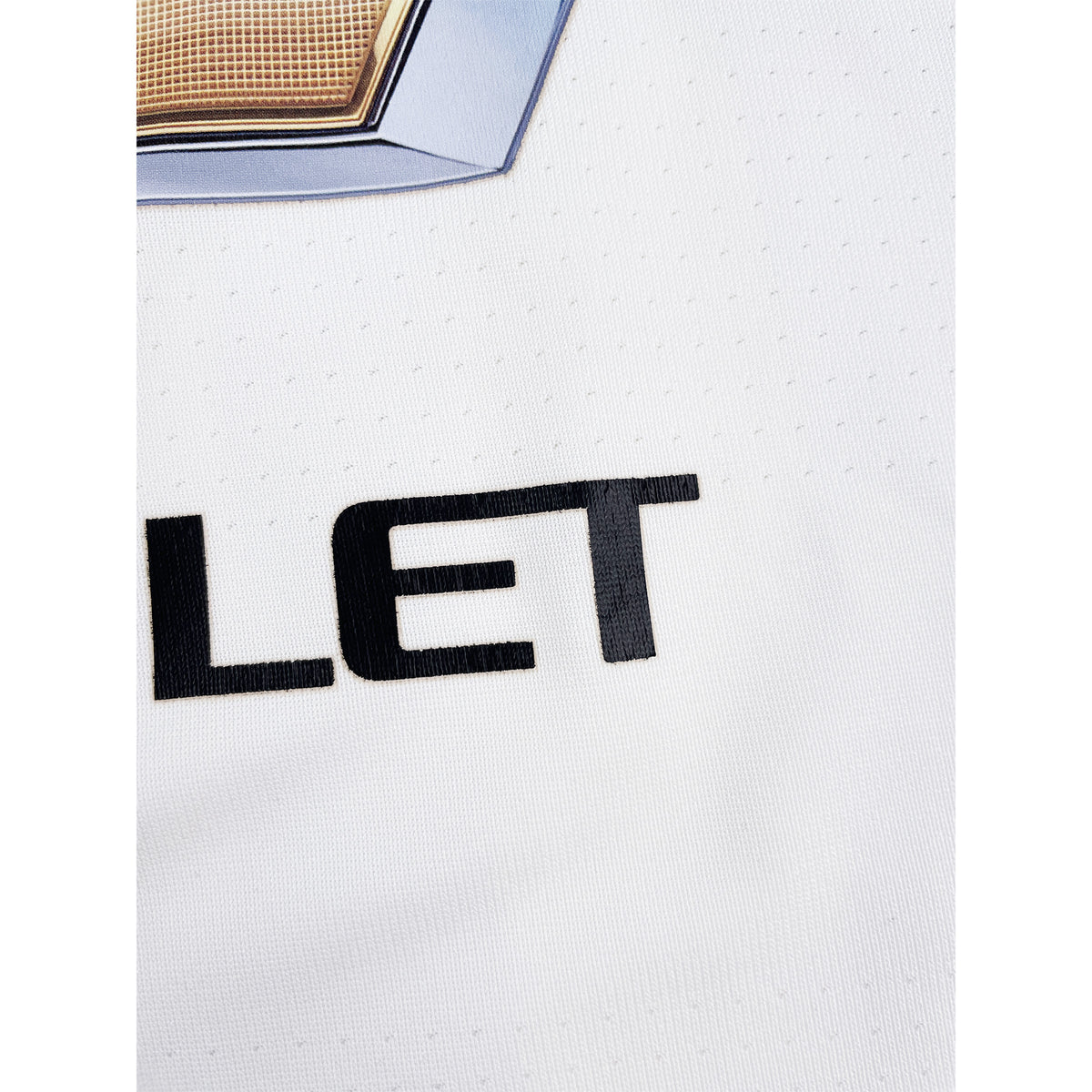 2015-16 Manchester United Uit Shirt Rooney