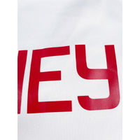 2015-16 Manchester United Uit Shirt Rooney