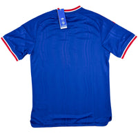Maillot extérieur Pro Manchester United 2026-27