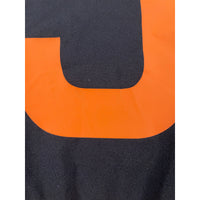 2002-04 Pays-Bas Maillot extérieur Van Nistelrooij