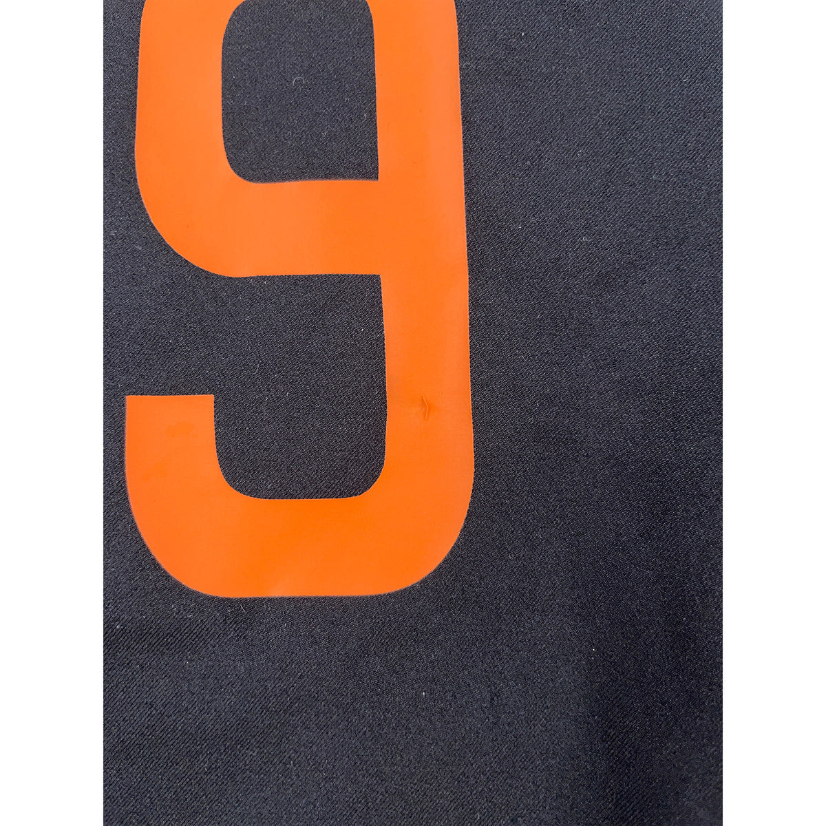 2002-04 Pays-Bas Maillot extérieur Van Nistelrooij