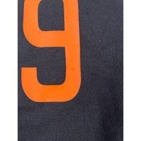 2002-04 Pays-Bas Maillot extérieur Van Nistelrooij