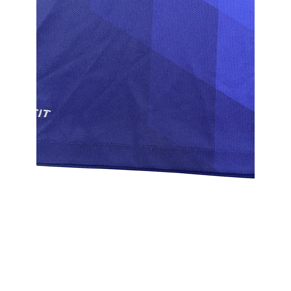 2014 Pays-Bas Maillot extérieur Coupe du Monde Van Persie