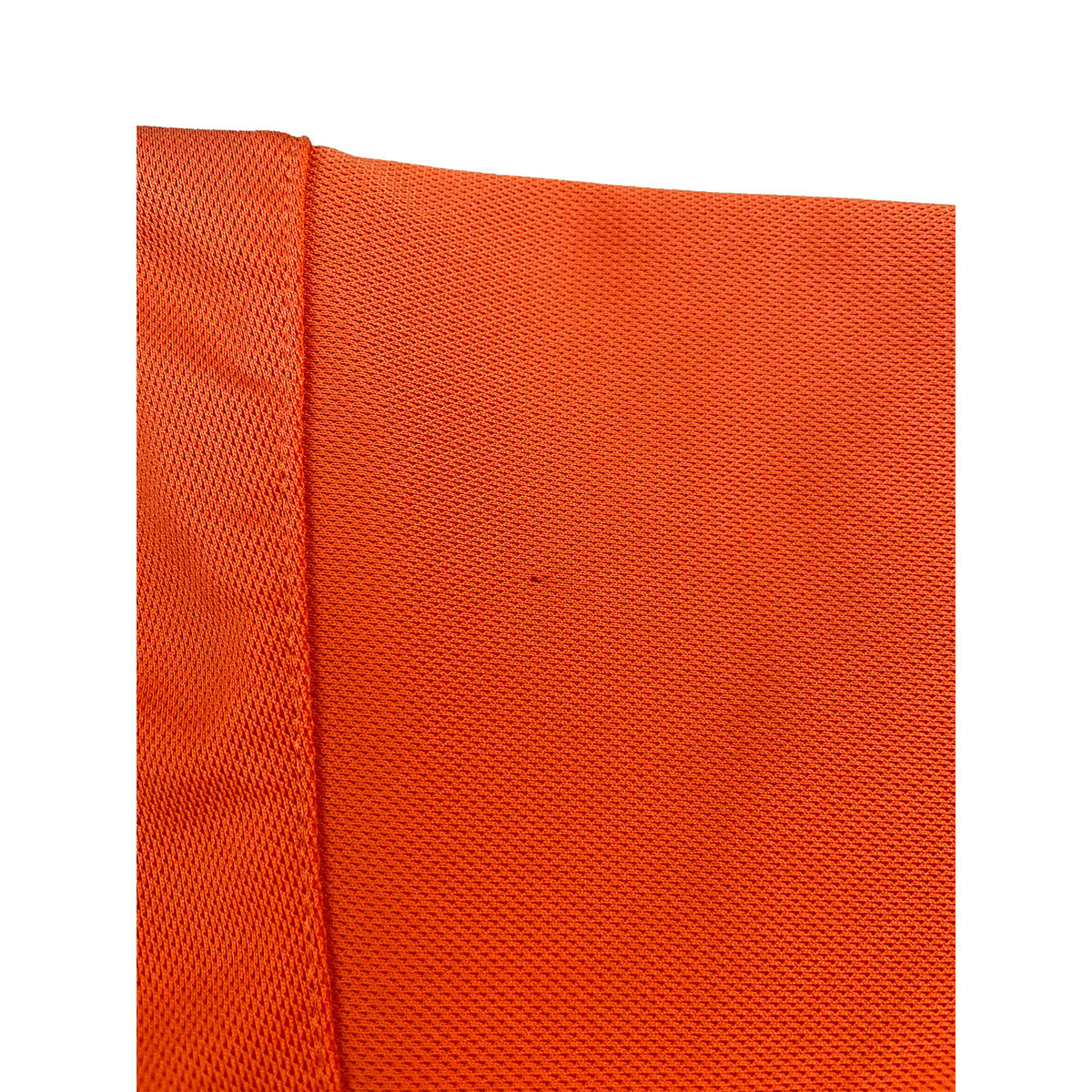 1997-98 Niederlande Heimtrikot