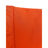 1997-98 Niederlande Heimtrikot