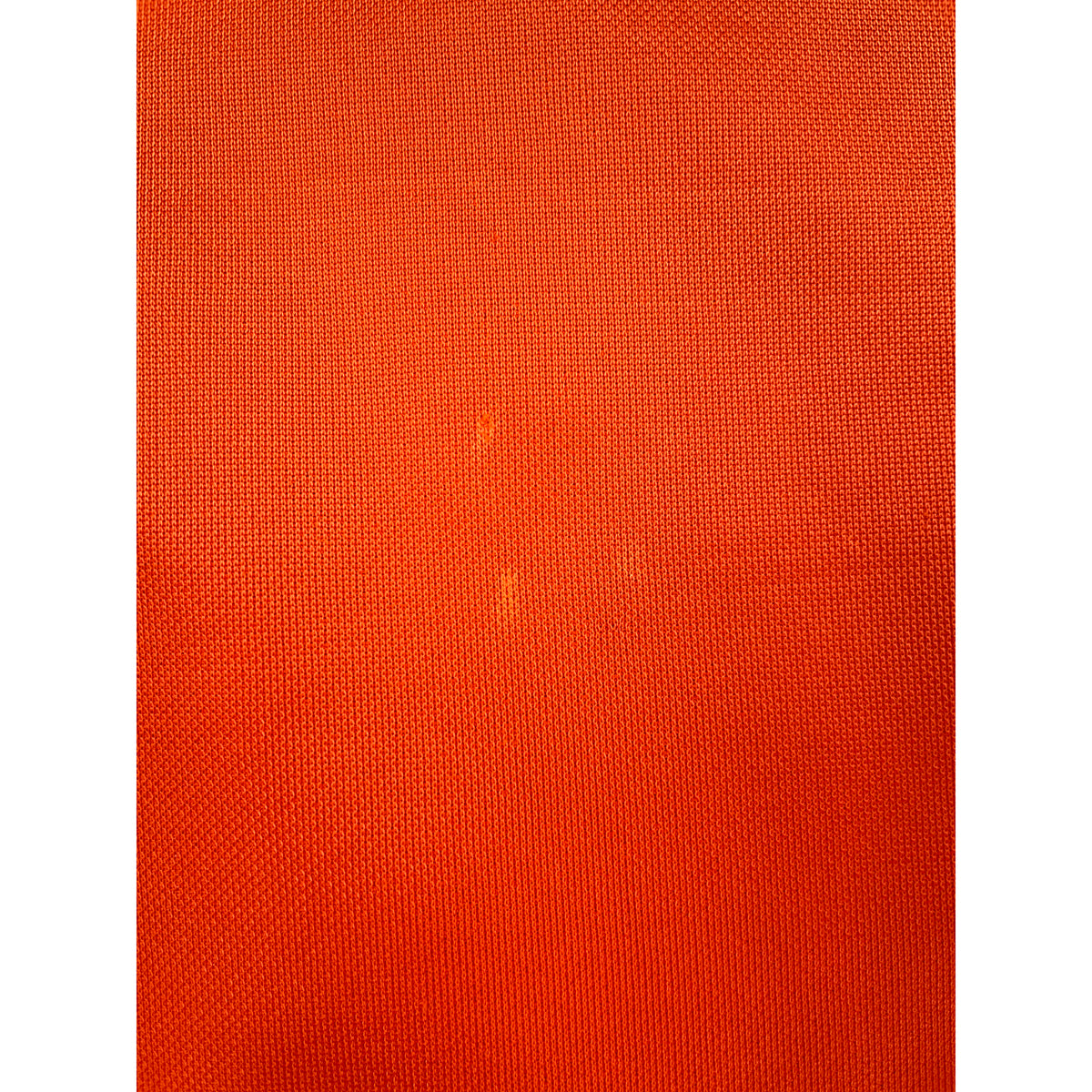 Maillot domicile Coupe du Monde 1998 des Pays-Bas Bergkamp