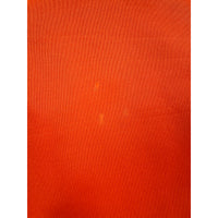 Maillot domicile Coupe du Monde 1998 des Pays-Bas Bergkamp