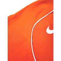 2004 Nederland EK Thuis Shirt Van Nistelrooij - Oldschool Voetbalshirts