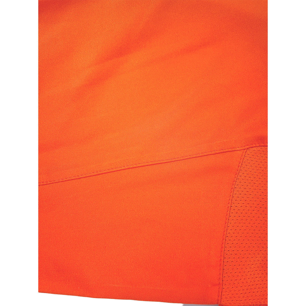 2004 Nederland EK Thuis Shirt Van Nistelrooij - Oldschool Voetbalshirts