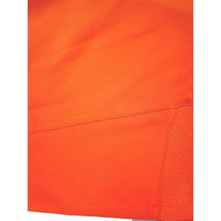 2004 Nederland EK Thuis Shirt Van Nistelrooij - Oldschool Voetbalshirts