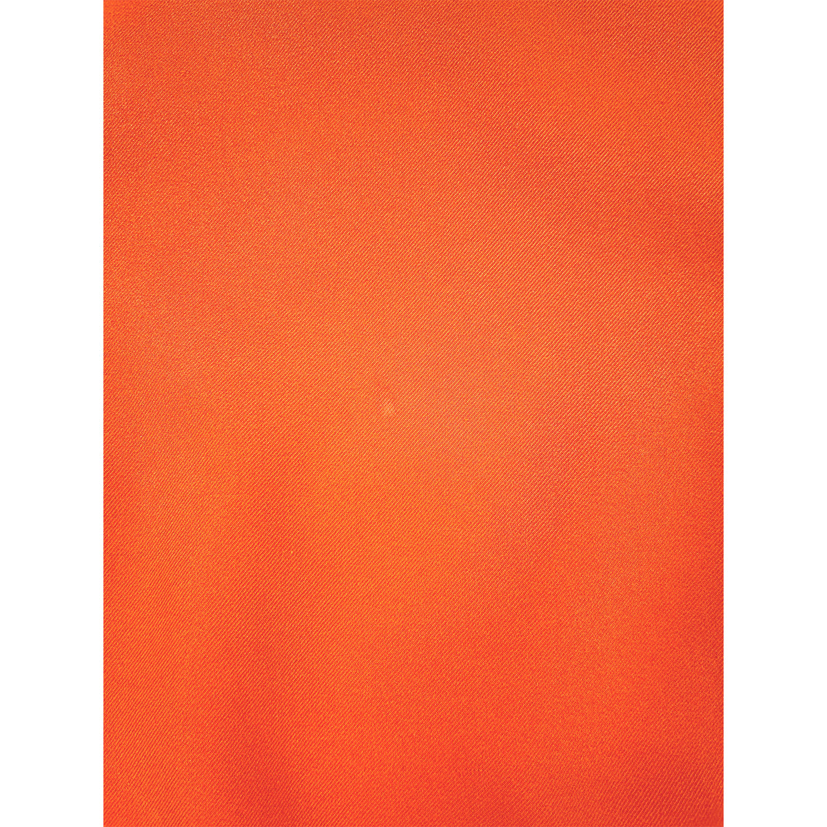 2004 Nederland EK Thuis Shirt Van Nistelrooij - Oldschool Voetbalshirts