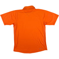 2006 Netherlands World Cup Home Shirt