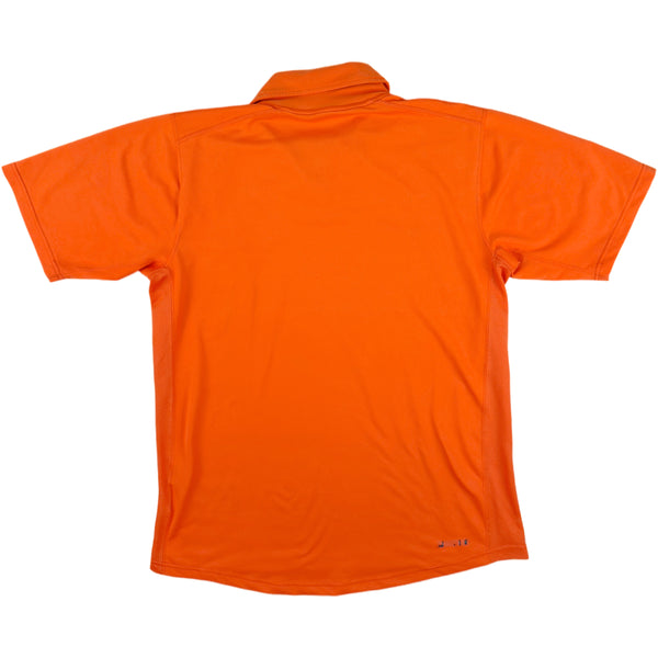 2006 Niederlande WM Heimtrikot