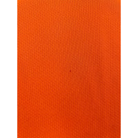 2006 Netherlands World Cup Home Shirt