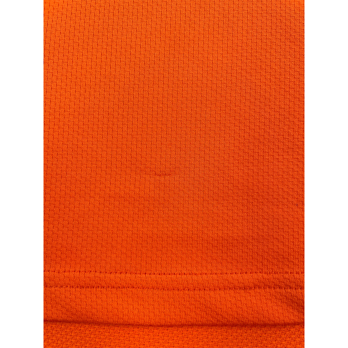 2006 Netherlands World Cup Home Shirt