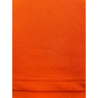 2006 Netherlands World Cup Home Shirt