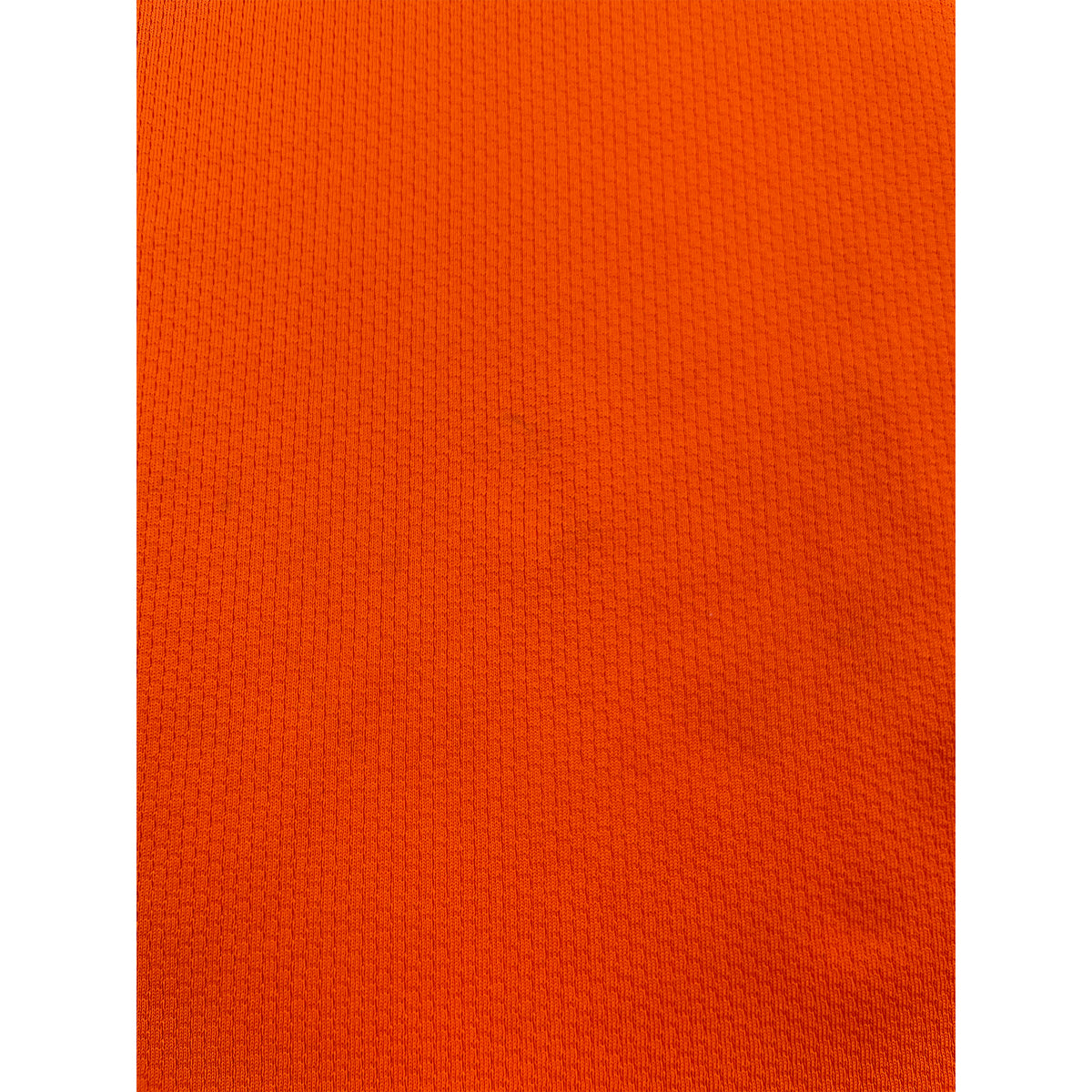 2006 Netherlands World Cup Home Shirt
