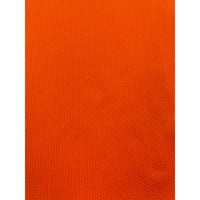 2006 Netherlands World Cup Home Shirt