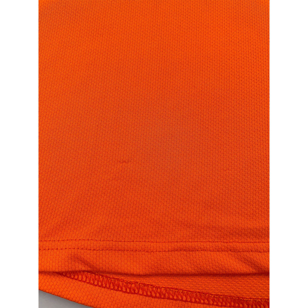2006 Nederland WK Thuis Shirt - Oldschool Voetbalshirts