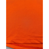 2006 Nederland WK Thuis Shirt - Oldschool Voetbalshirts