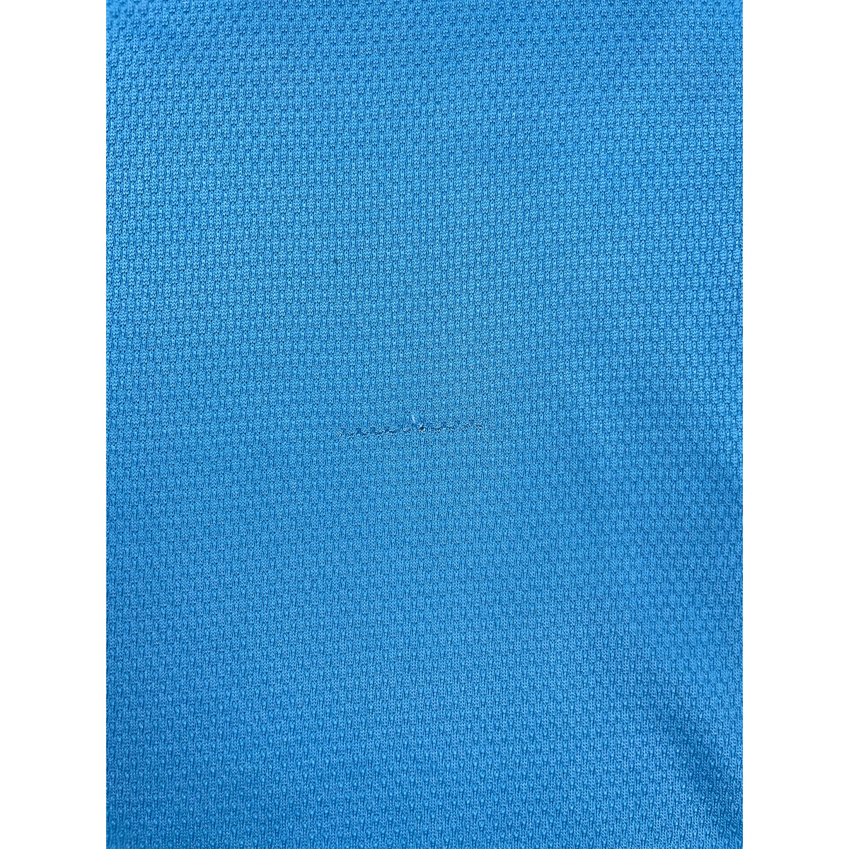 2008 Nederland EK Player Issue Uit Shirt Sneijder
