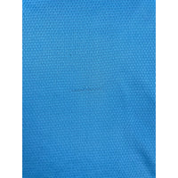 2008 Nederland EK Player Issue Uit Shirt Sneijder