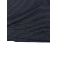 2012 Netherlands EURO Away Shirt Robben