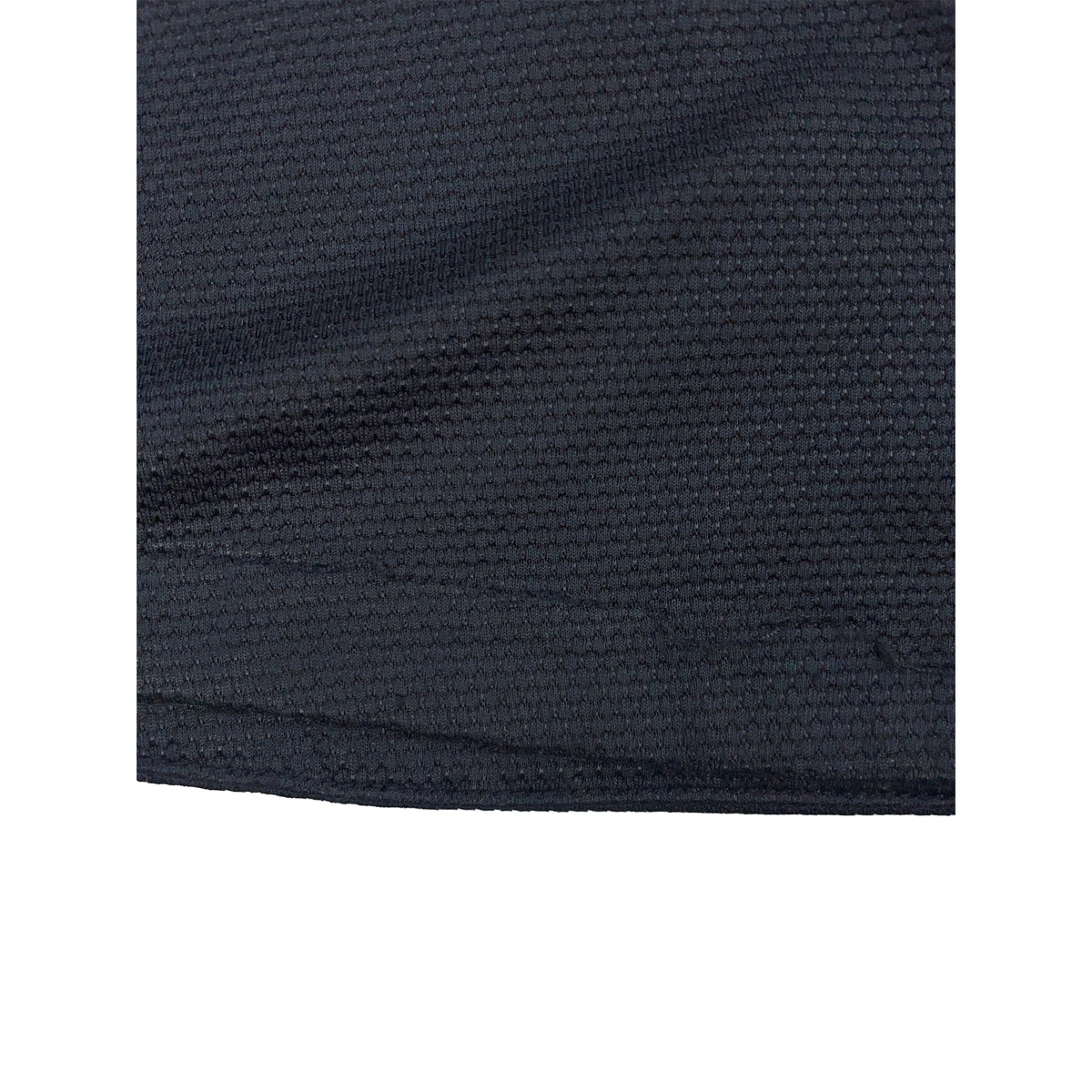 2012 Netherlands EURO Away Shirt Robben
