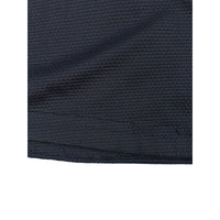 2012 Netherlands EURO Away Shirt Robben