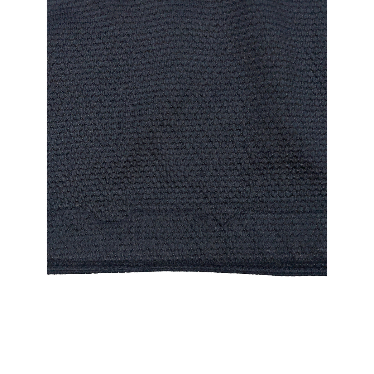 2012 Netherlands EURO Away Shirt Robben