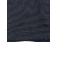 2012 Netherlands EURO Away Shirt Robben