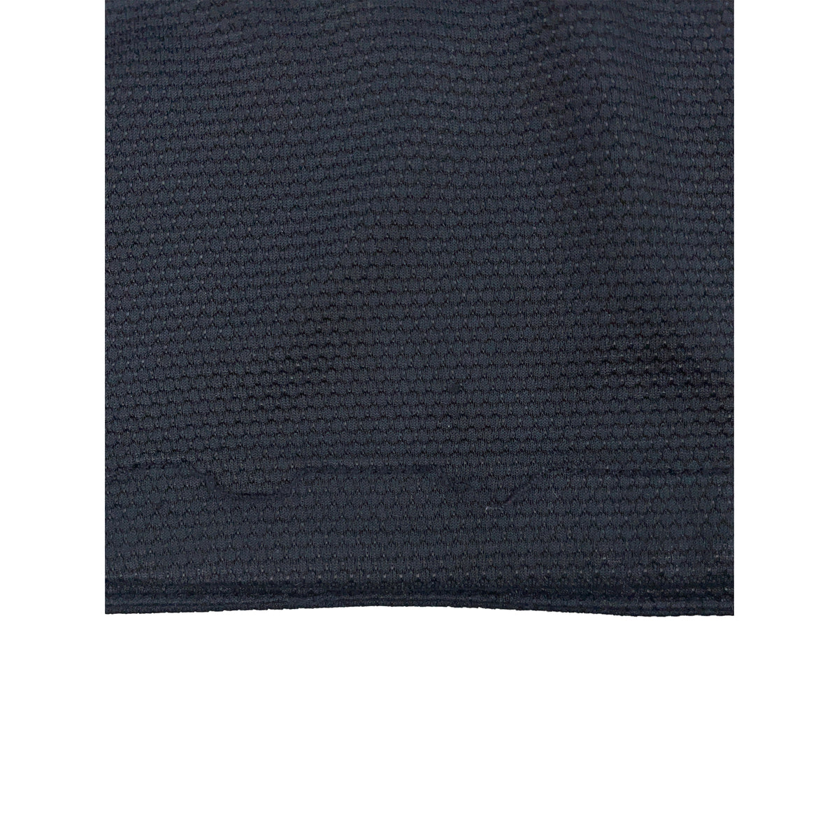 2012 Netherlands EURO Away Shirt Robben