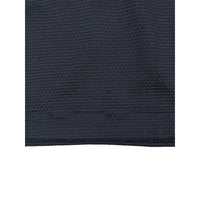 2012 Netherlands EURO Away Shirt Robben