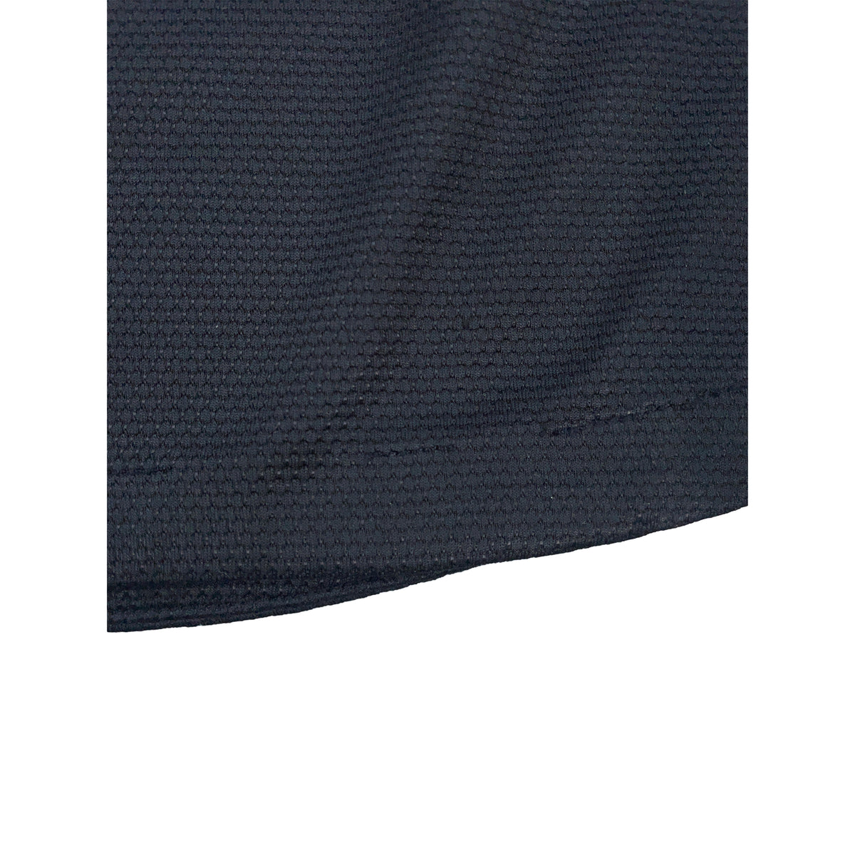 2012 Netherlands EURO Away Shirt Robben