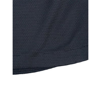2012 Netherlands EURO Away Shirt Robben