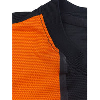 2012 Netherlands EURO Away Shirt Robben