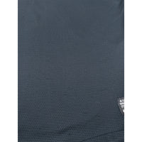 Maillot extérieur EURO Pays-Bas 2012 Sneijder